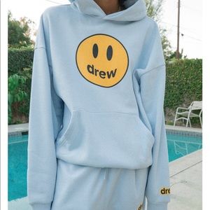 Drewhouse Sweatshirt